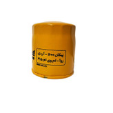 فیلتر روغن امان مدل AFL0103 مناسب برای پیکان ، روا