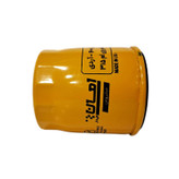 فیلتر روغن امان مدل AFL0103 مناسب برای پیکان ، روا