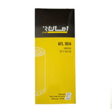 فیلتر روغن امان کد AFL1014 مناسب برای کامیون ولوو FH12