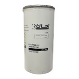 فیلتر گازوئیل امان مدل AFS 7012 مناسب برای کامیون بنز آکتروس