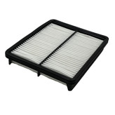 فیلتر هوا خودرو هیوندای جنیون پارتز_x000D_ مدل 28113-2P100 مناسب برای کیا اپتیما