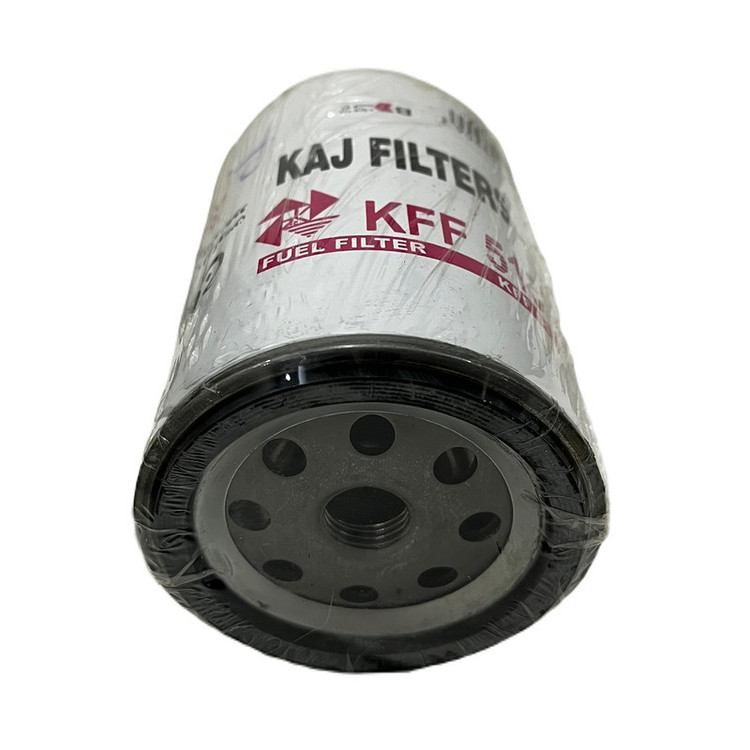 فیلتر آبگیر کاج مدل KFF 5135