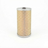 فیلتر روغن جرثقیل و ژنراتور نیسان دیزل برند تکساز مدل TEO-NB 7825