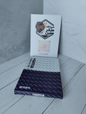 فیلتر هوا کابین خودرو مدل نانو مناسب برای خودرو هایما S5