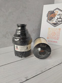 فیلتر روغن و گازوییل فوتون کد FS19925وLF17356 مناسب برای پیکاپ فوتون دیزلی بسته دو عددی