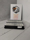 فیلتر هوا خودرو هیوندای مدل 08000-28113 مناسب برای جک S3