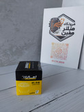 فیلتر روغن خودرو امان مدل AFL 0146 مناسب برای شاهین