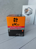 فیلتر خشک کن(رطوبت گیر) هوا برند کاج کد KAF27817