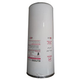 فیلتر روغن برند کاج مدل KLF9080/1 معمولی مناسب برای بیل مکانیکی کوماتسو ، فوتون 420و440 ، شاکمن