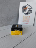 فیلتر روغن برند امان مدل AFL0108 مناسب برای خودرو ال 90، ساندرو، سیمبل، مگان،داستر