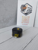 فیلتر روغن برند امان مدل AFL0108 مناسب برای خودرو ال 90، ساندرو، سیمبل، مگان،داستر